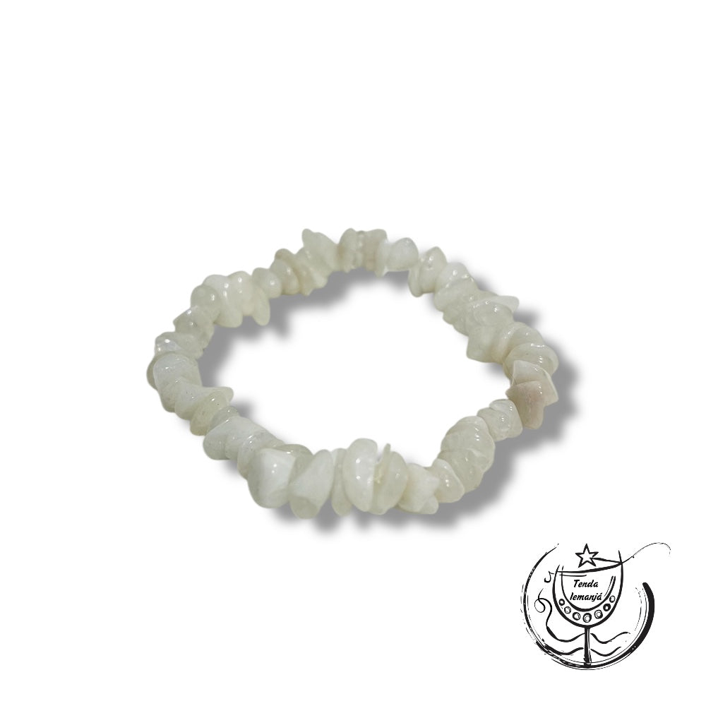 Pulseira Chips - Lua