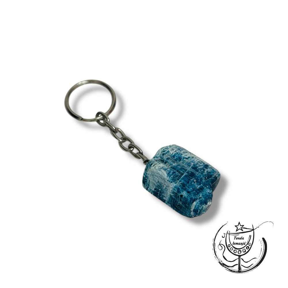 Porta Chaves - Bruto Apatite