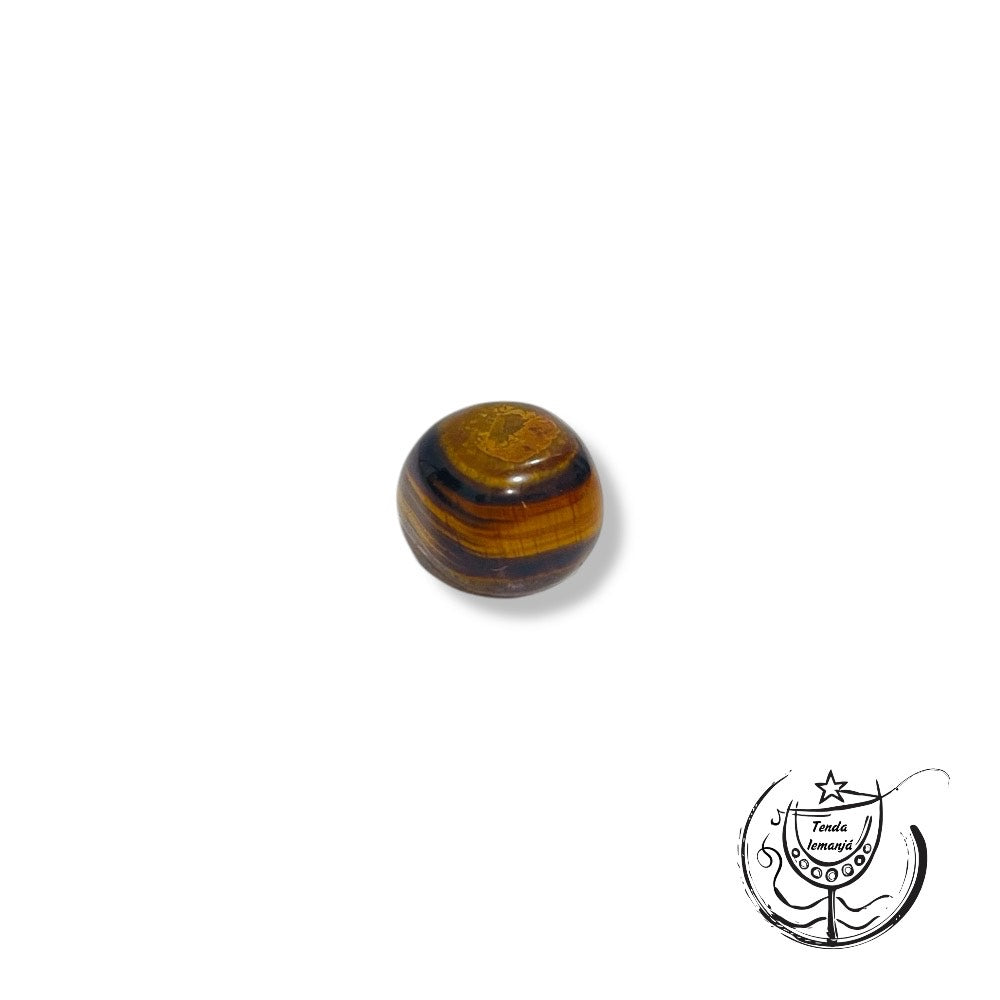 Pedra do Signo - Leão