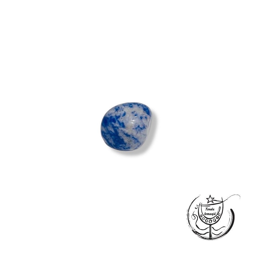 Pedra do Signo - Capricórnio