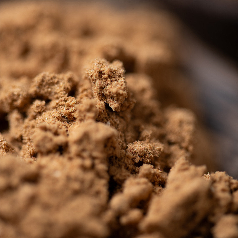 Sahumitos - Sândalo - Sagrada Madre