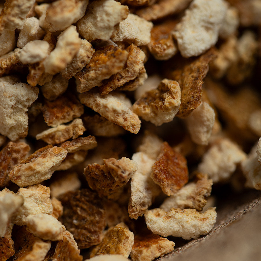 Sahumitos - Laranja & Citronela - Sagrada Madre