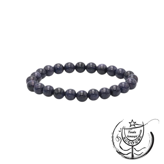 Pulseira - Estrela - 8mm