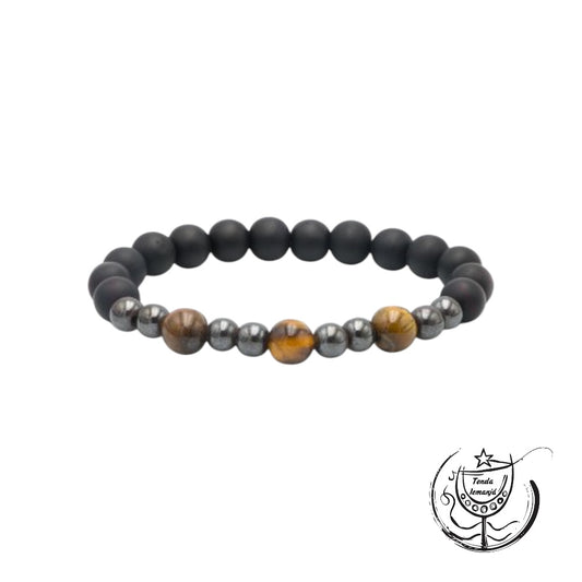 Pulseira - Abre Caminhos