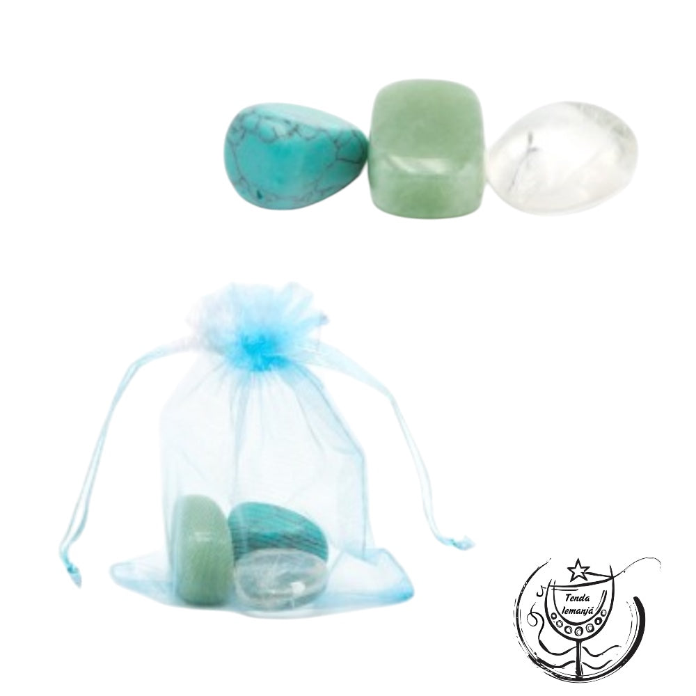 Bolsa Proteção Saúde