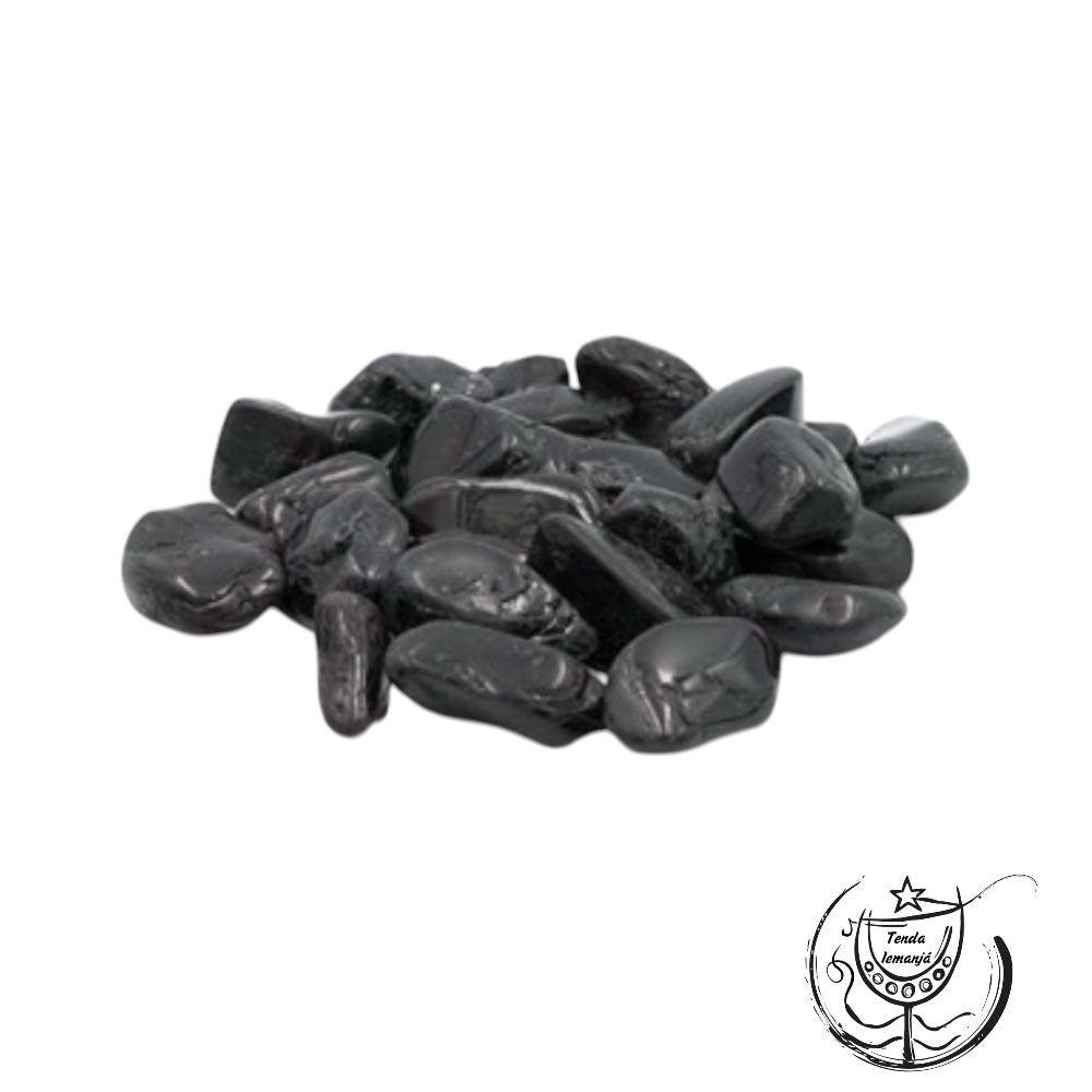 Pedra - Vulcânica Média Polida (unidade)