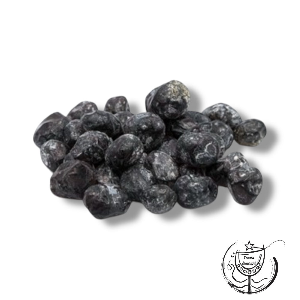 Pedra - Lágrima Apache (unidade)