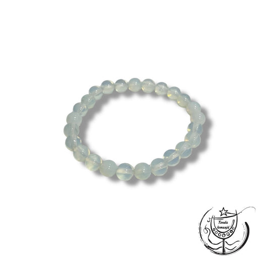 Pulseira - OPALA 6mm