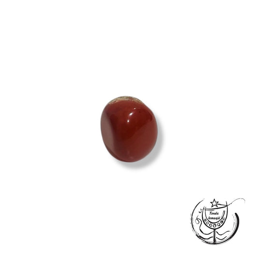 Pedra do Signo - Carneiro