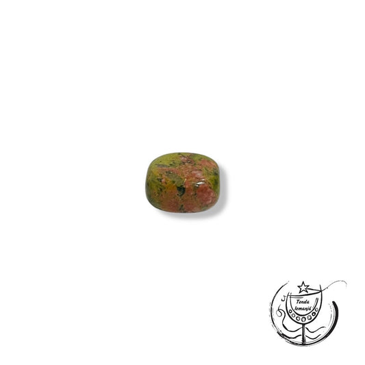 Pedra do Signo - Balança