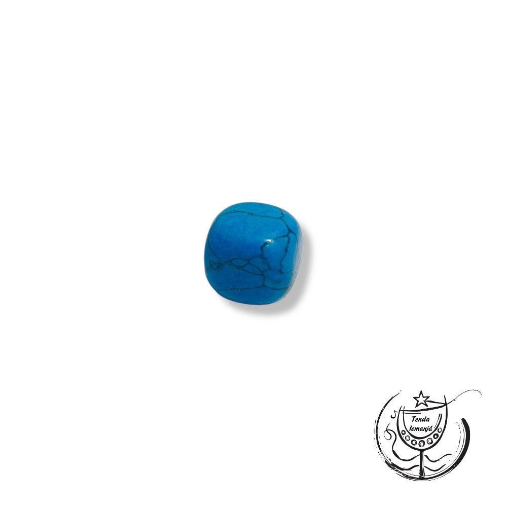 Pedra do Signo - Aquário