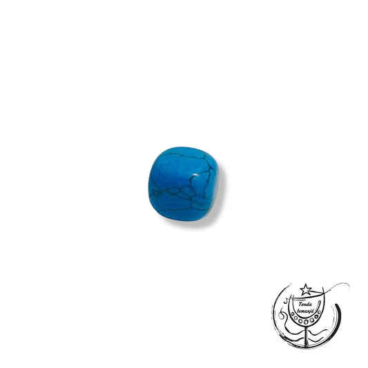 Pedra do Signo - Aquário