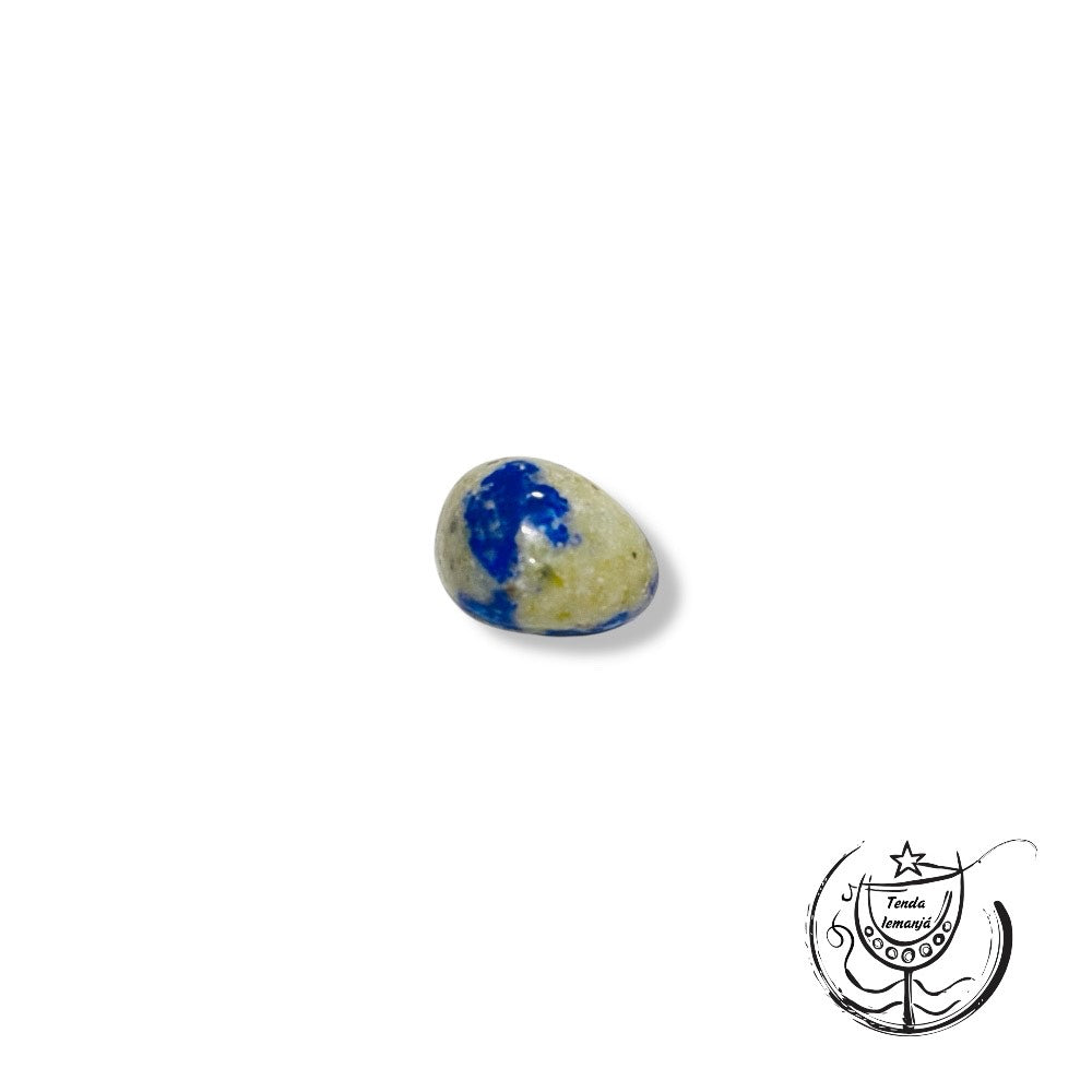 Pedra do Signo - Gémeos